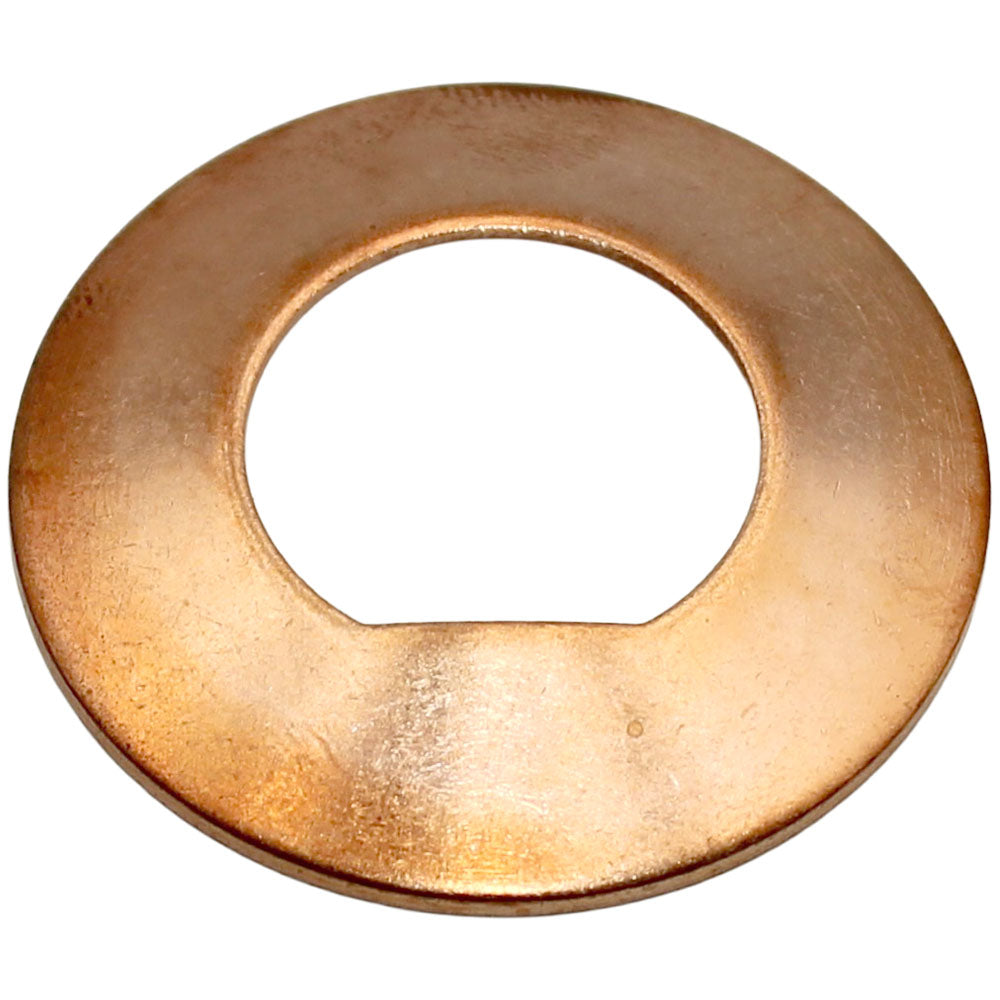 Thrust Washer Fits David Brown Replaces K395075
