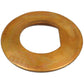 Thrust Washer Fits Case/International Harvester Replaces 3475579M1