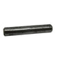K395086 Pin for service order p/n 231397A1 Fits Case 570L, 580L & SL, 580M & SM,