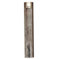 Differential Pin Fits Ford Replaces 83957833