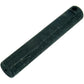 Differential Pin Fits Case/International Harvester Replaces S.07727