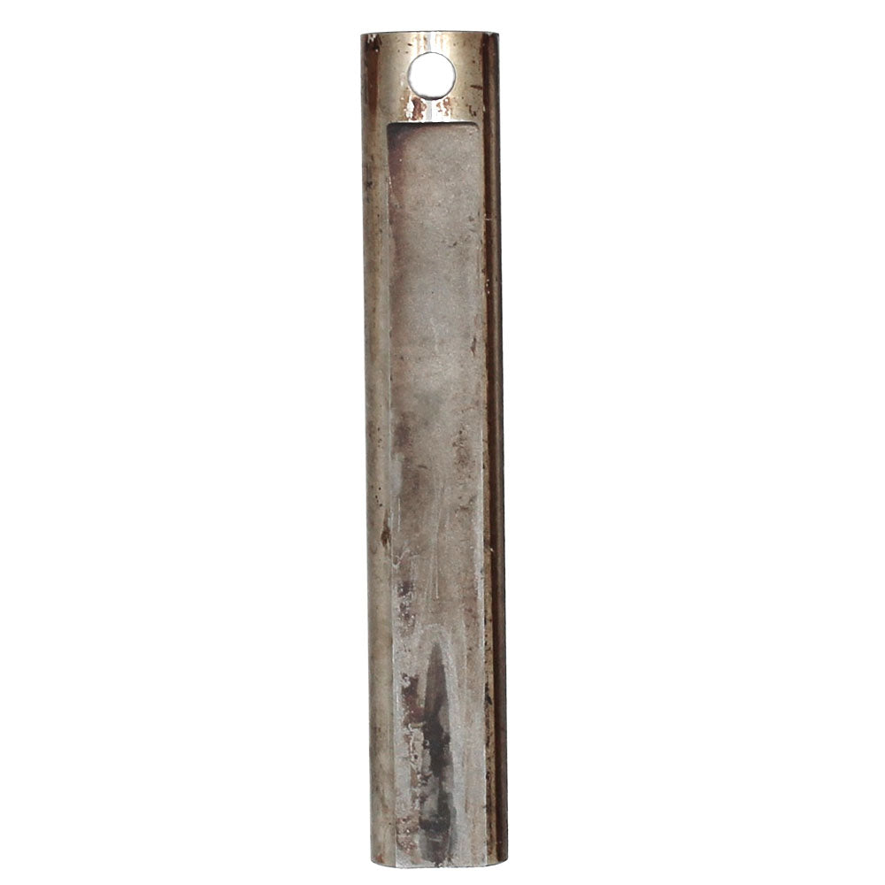 Differential Pin Fits Ford/New Holland Replaces 83957833