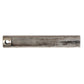 Differential Pin Fits Ford Replaces 83957833