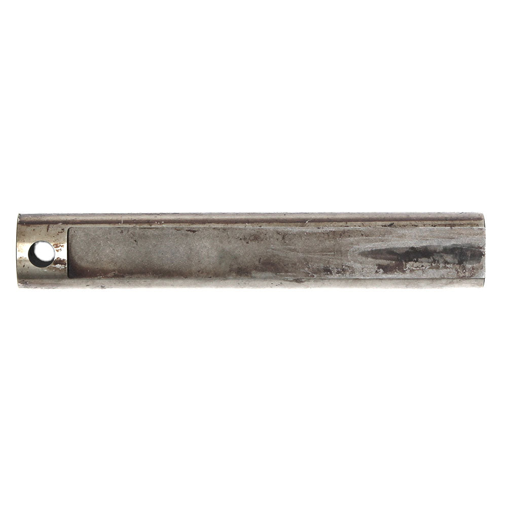 Differential Pin Fits New Holland Replaces 83957833