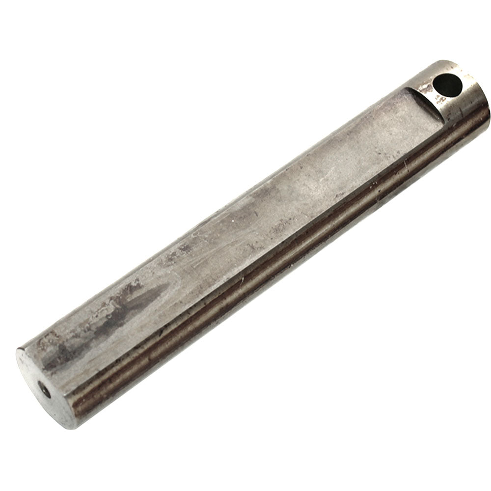 Differential Pin Fits Ford/New Holland Replaces 83957833