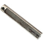 Differential Pin Fits Ford Replaces 83957833