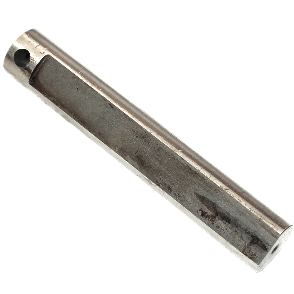 Differential Pin Fits Ford Replaces 83957833