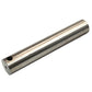 Differential Pin Fits Ford/New Holland Replaces 83957833