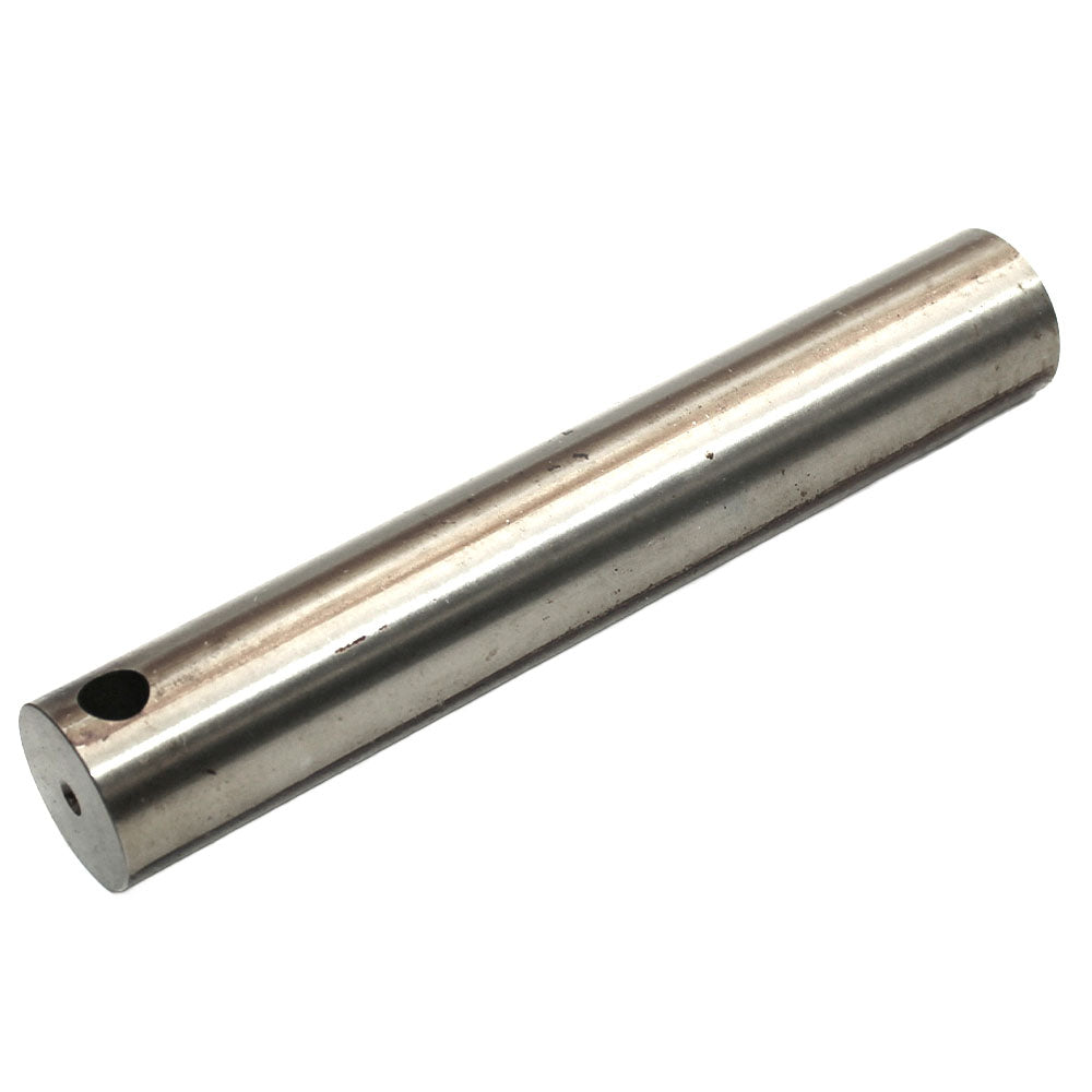 Differential Pin Fits Ford/New Holland Replaces 83957833