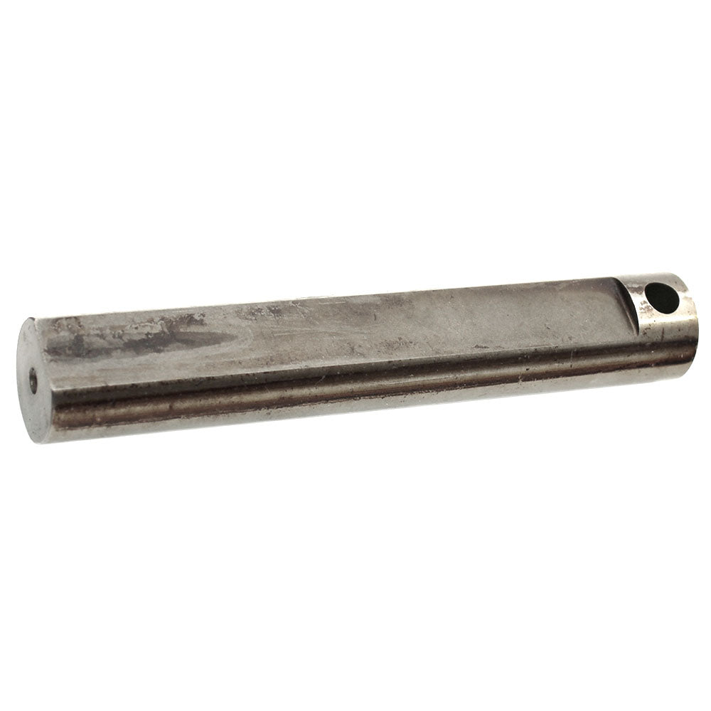 Differential Pin Fits Ford/New Holland Replaces 83957833