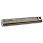 Differential Pin Fits Ford Replaces 83957833