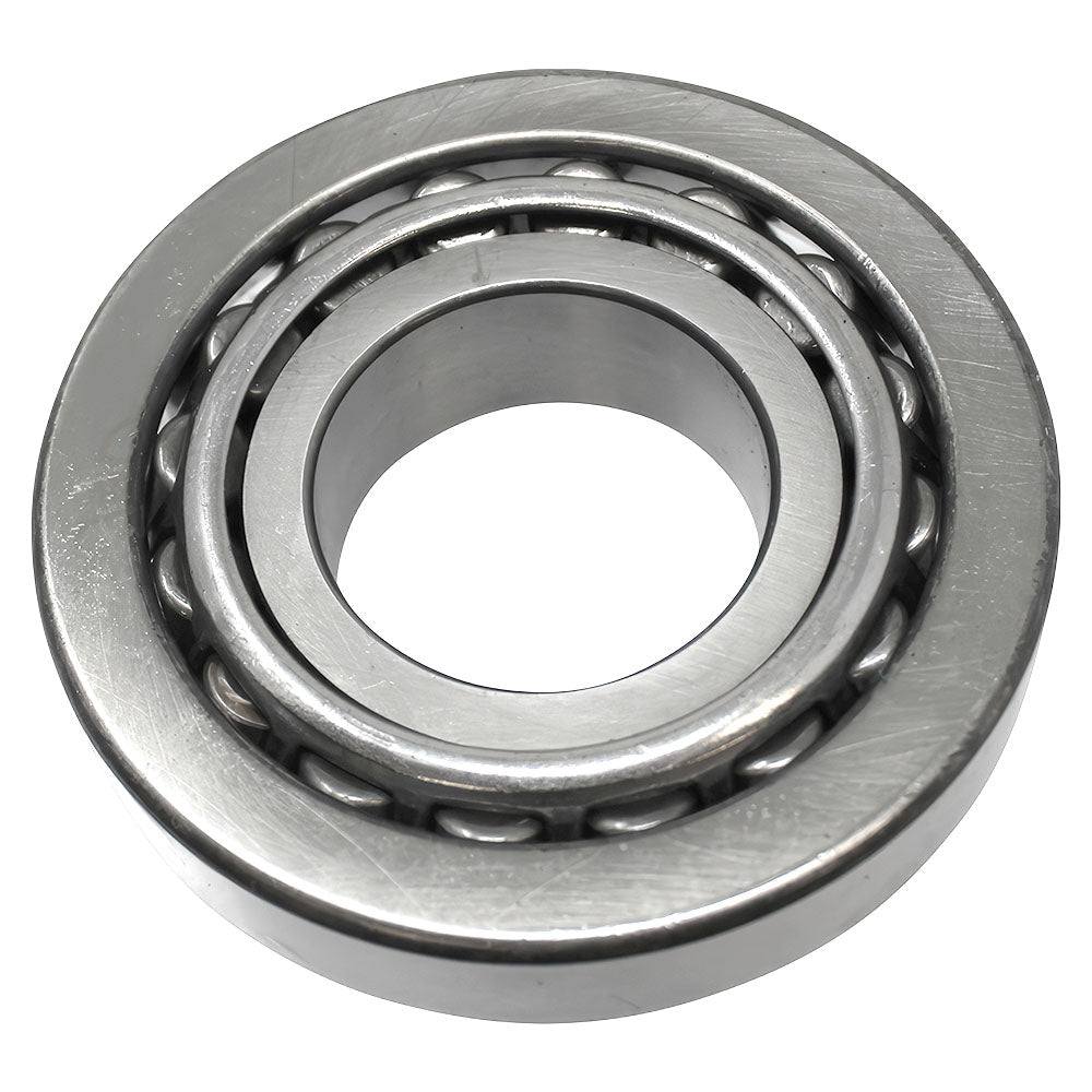 MFWD Pinion Bearing Fits David Brown Replaces K395090