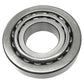 MFWD Pinion Bearing Fits Case Replaces CAR27350