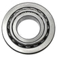 MFWD Pinion Bearing Fits Massey Ferguson Replaces 1441250X1