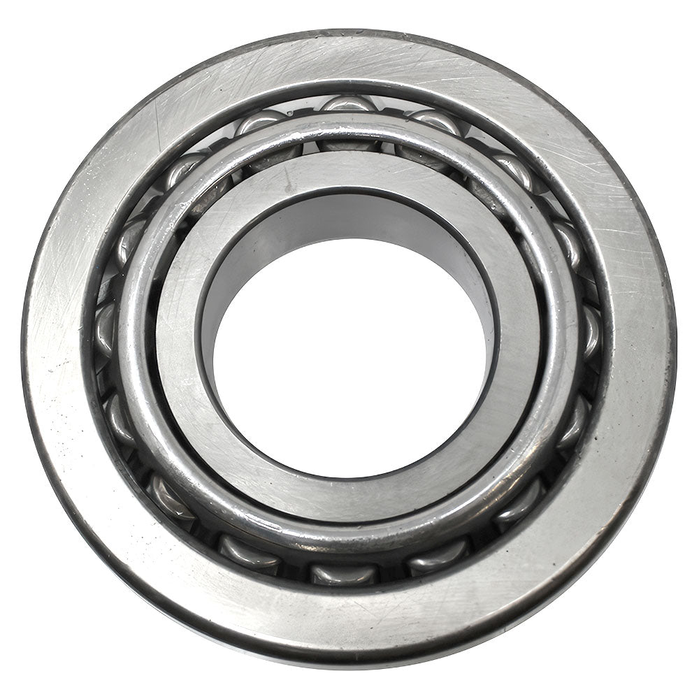 MFWD Pinion Bearing Fits Massey Ferguson Replaces 1441250X1