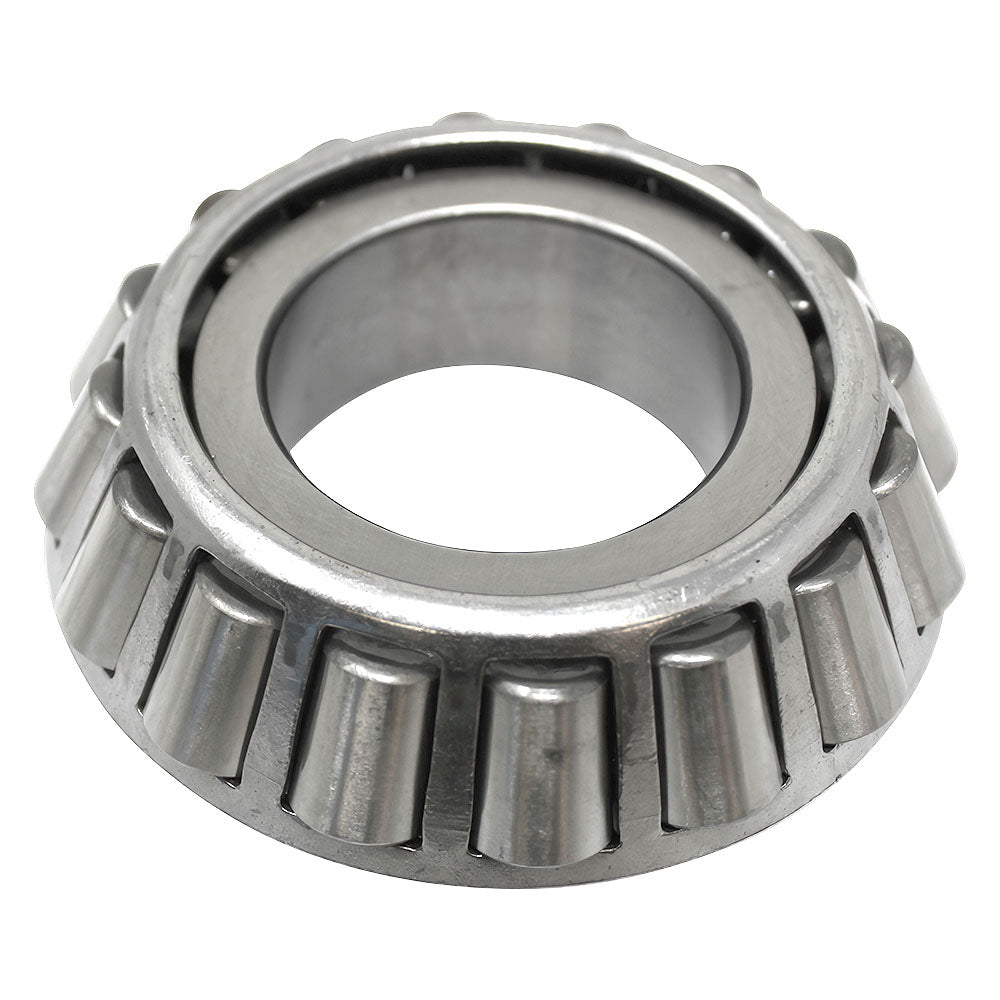 MFWD Pinion Bearing Fits David Brown Replaces K395090