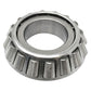 MFWD Pinion Bearing Fits Massey Ferguson Replaces 1441250X1