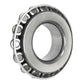 MFWD Pinion Bearing Fits Massey Ferguson Replaces 1441250X1