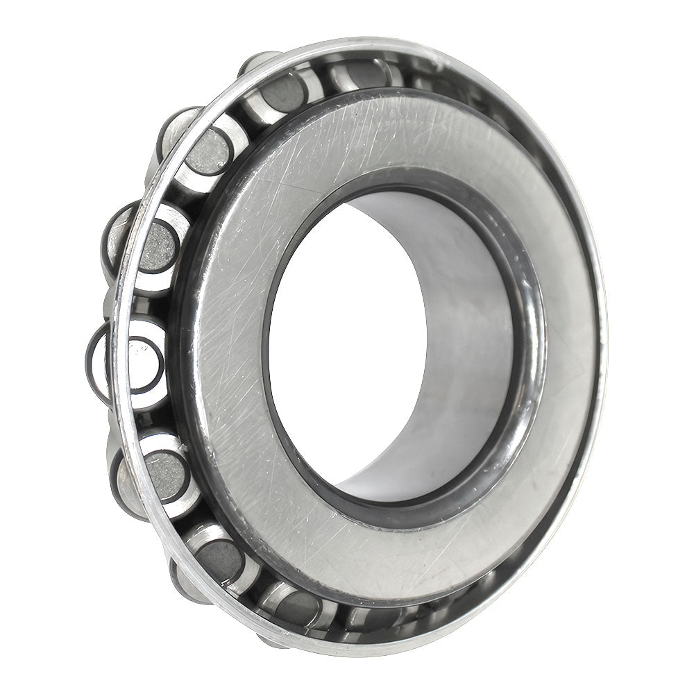 MFWD Pinion Bearing Fits Massey Ferguson Replaces 1441250X1