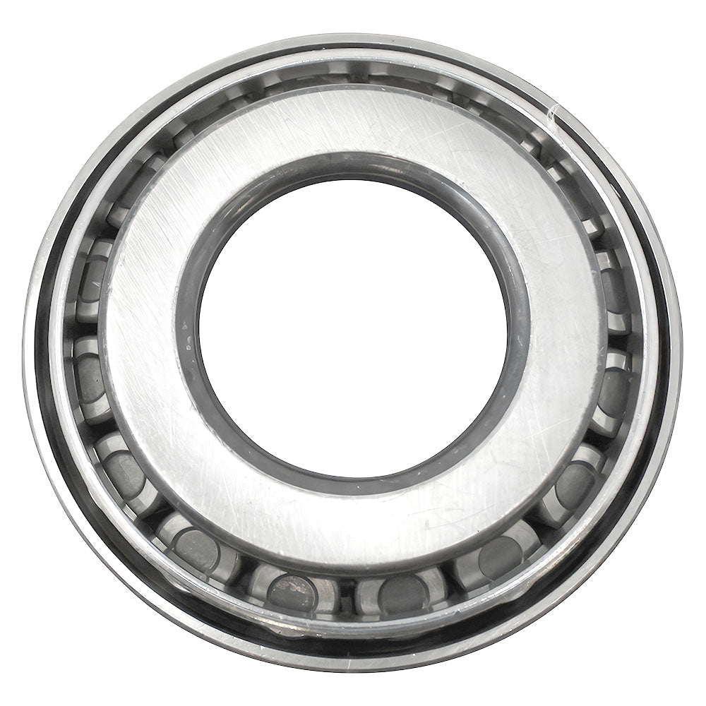 MFWD Pinion Bearing Fits Massey Ferguson Replaces 1441250X1