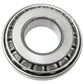 MFWD Pinion Bearing Fits David Brown Replaces K395090