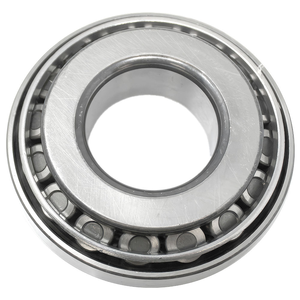 MFWD Pinion Bearing Fits Case Replaces CAR27350