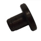 K395093 Headed Pin Fits Case 580K 580SK 580L 580L Ser. 2 580SL