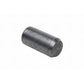 K395094 Dowel DOWEL, M18 x 36, Pin, Planetary cover Fits Case 580K s/n JJG002000