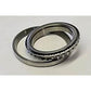 K395101 Tapered Roller Bearing, Ball, Hub - Fits Case 580K, 580SK, 590
