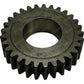K395110 Gear GEAR pinion, planetary Fits Case 580K s/n JJG0020000 and up, 580