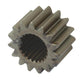 Planetary Pinion Gear Fits John Deere Replaces 83952541