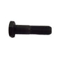 Bolt Fits Case Replaces 11227031
