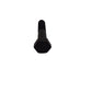 K395131 Screw Fits Case-IH Harvester Industrial Construction Models