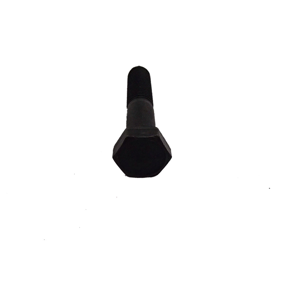 Bolt Fits Case Replaces 11227031