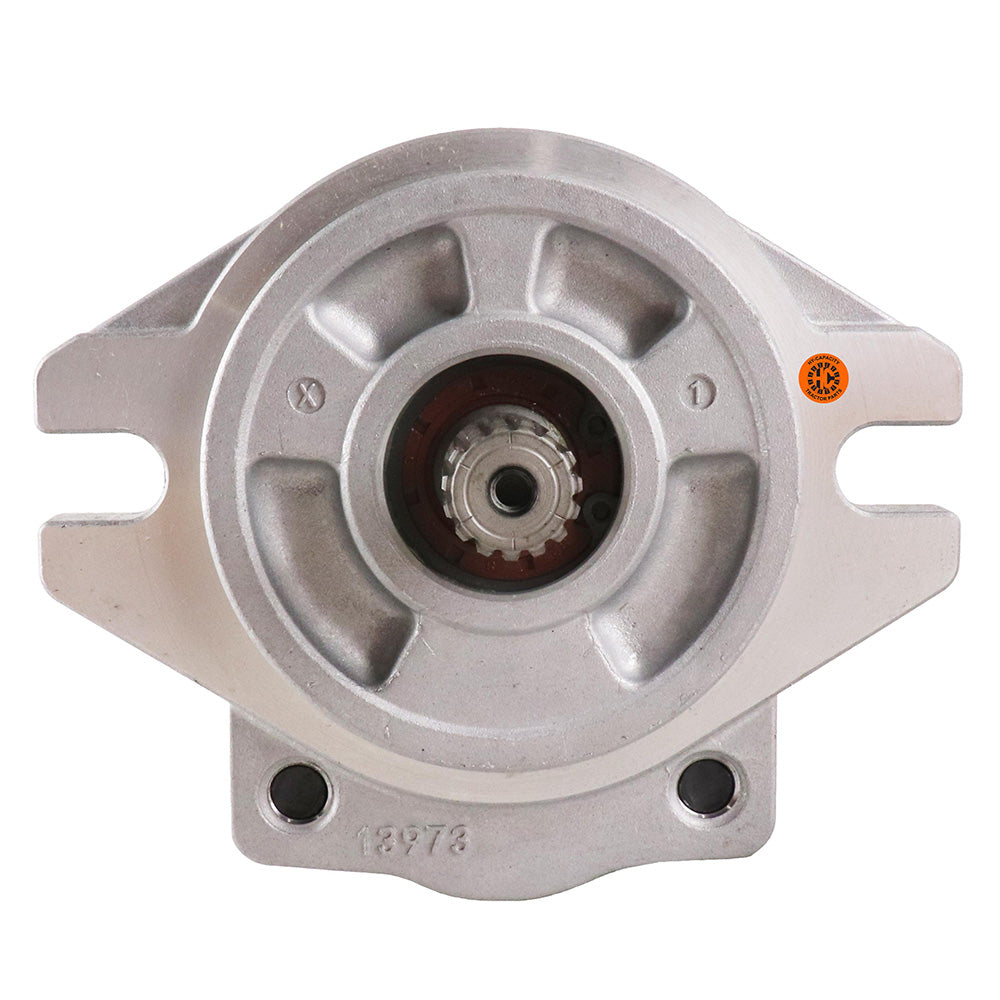 K3C001-82204 Hydraulic Gear Pump Fits Kubota Tractors