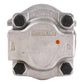 K3C001-82204 Hydraulic Gear Pump Fits Kubota Tractors