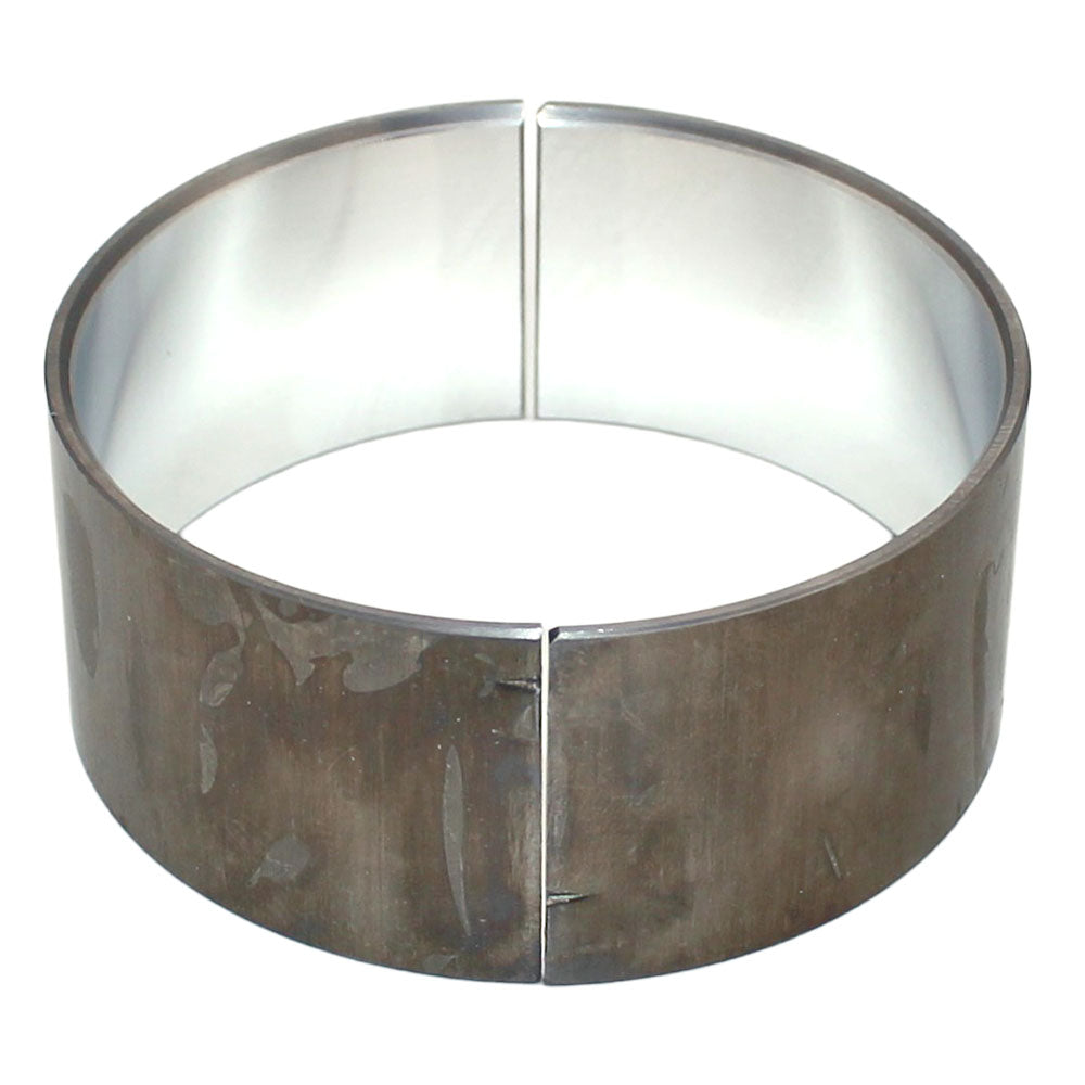 Rod Bearing Fits Cummins Replaces 3901173