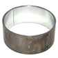 Connecting Rod Bearing .020" Oversize - 1/2 Journal Fits Case IH Fits Case