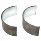 Connecting Rod Bearing .020" Oversize - 1/2 Journal Fits Case IH Fits Case