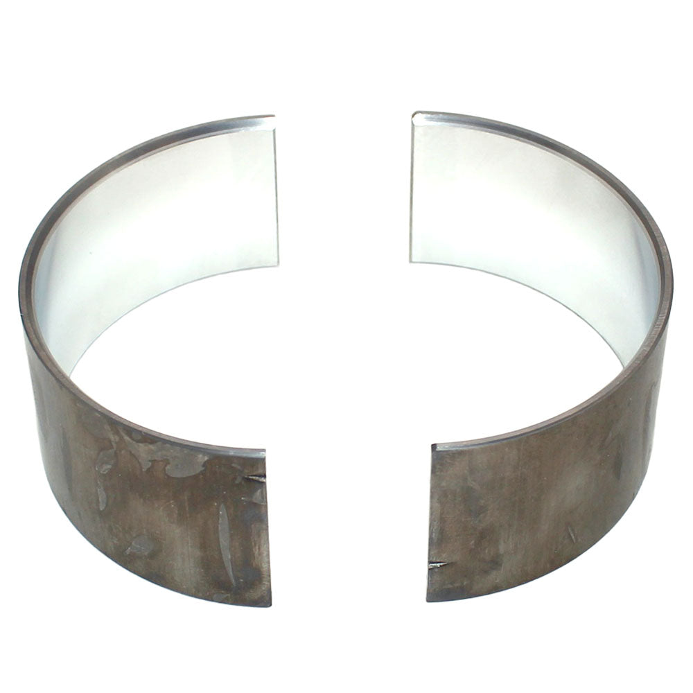 Connecting Rod Bearing .020" Oversize - 1/2 Journal Fits Case IH Fits Case