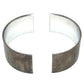Rod Bearing Fits Massey Ferguson Replaces 3901173