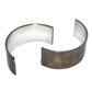 Rod Bearing Fits Cummins Replaces 3901173