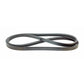 New Belt K5351-34711 Fits Kubota RCK54-29B Deck B2320 B2620 BX24 K5351-34710