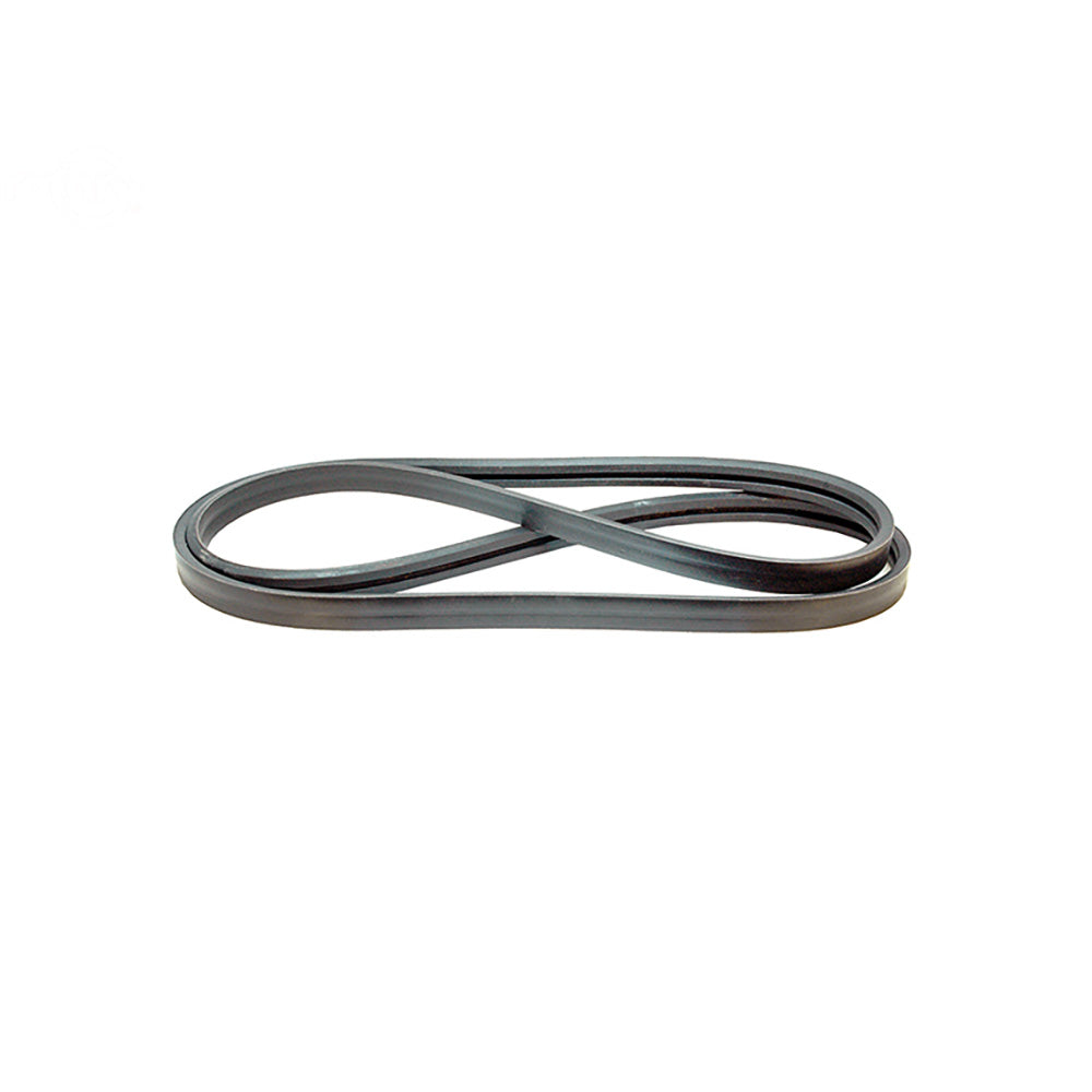 K535134711 New Mower Deck Belt Fits Kubota BX23LB-B BX23LB-T RCK54-15BX
