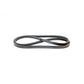 New Belt K5351-34711 Fits Kubota RCK54-29B Deck B2320 B2620 BX24 K5351-34710