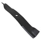 Finishing Mower Blade Fits Kubota Replaces K5617-34330