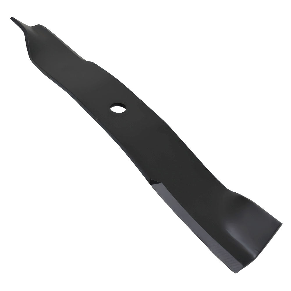 Mower Blade Fits Kubota RCK54P23BX RCK54GR RCK5423ZG K561734330