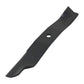 Finishing Mower Blade Fits Kubota Replaces K5617-34330