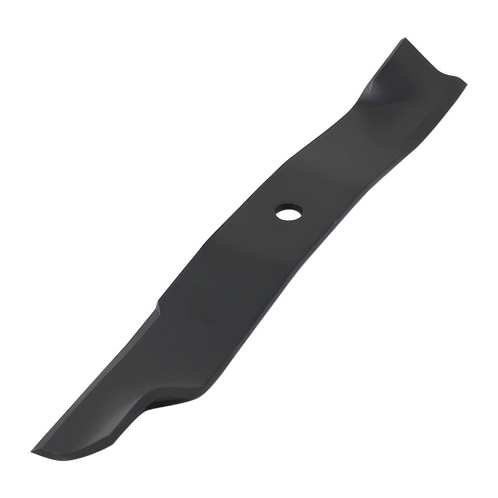 Finishing Mower Blade Fits Kubota Replaces K5617-34330