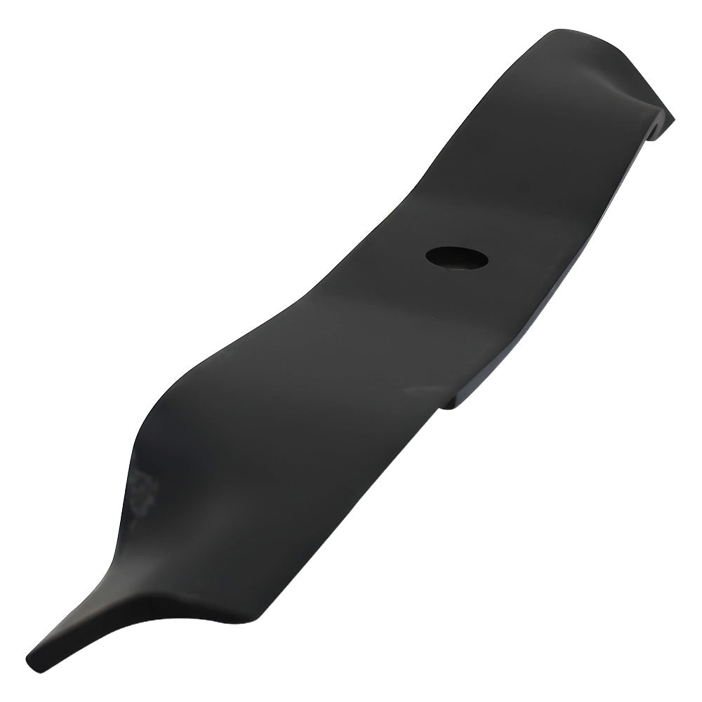 Mower Blade Fits Kubota RCK54P23BX RCK54GR RCK5423ZG K561734330